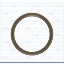 AJUSA tömítés, szívókönyök AJUSA 16014400 autóalkatrész