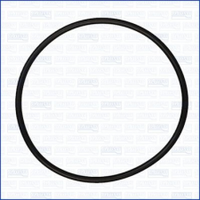 AJUSA tömítés, szívókönyök AJUSA 16033200 autóalkatrész