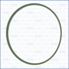 AJUSA Tömítés, szívókönyök AJUSA 24036500 autóalkatrész