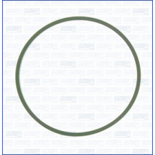 AJUSA tömítés, szívókönyök AJUSA 24038100 autóalkatrész