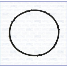 AJUSA tömítés, szívókönyök ház AJUSA 01350900 autóalkatrész