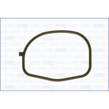 AJUSA tömítés, termosztát AJUSA 01155300 autóalkatrész