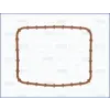 AJUSA tömítés, termosztátház 01158900