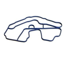 AJUSA tömítés termosztátház 167mm,111mm autóalkatrész