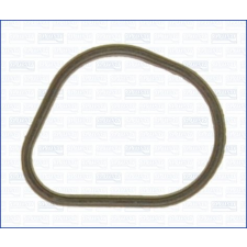 AJUSA tömítés, termosztátház AJUSA 00731900 autóalkatrész