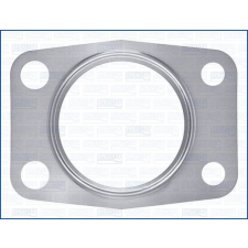 AJUSA tömítés, töltő AJUSA 01537600 autóalkatrész