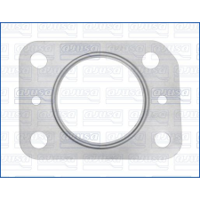 AJUSA tömítés, töltő AJUSA 01798100 autóalkatrész