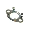 AJUSA tömítés turbó 98mm,124mm