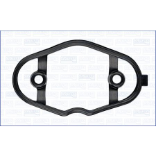 AJUSA tömítés, üzemanyag-szivattyú AJUSA 01337900 autóalkatrész