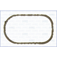 AJUSA tömítés, vákuumszivattyú AJUSA 01119600 autóalkatrész