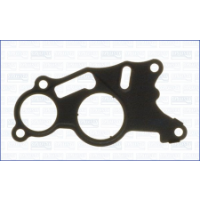 AJUSA tömítés, vákuumszivattyú AJUSA 01200100 autóalkatrész