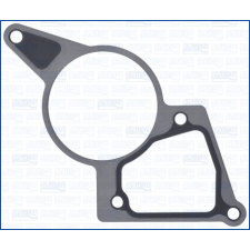 AJUSA tömítés, vákuumszivattyú AJUSA 01205900 autóalkatrész