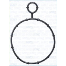 AJUSA tömítés, vákuumszivattyú AJUSA 01630400 autóalkatrész