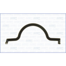 AJUSA tömítés, vezérműház AJUSA 01002500 autóalkatrész