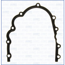 AJUSA tömítés, vezérműház AJUSA 01113400 autóalkatrész