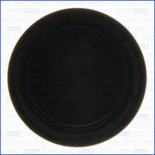 AJUSA tömítés, vezérműház fedél AJUSA 01098200 autóalkatrész