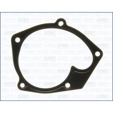 AJUSA tömítés, vízszivattyú AJUSA 01013200 autóalkatrész