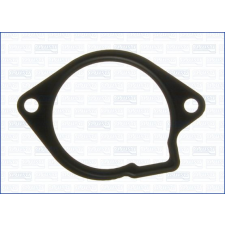 AJUSA tömítés, vízszivattyú AJUSA 01108000 autóalkatrész