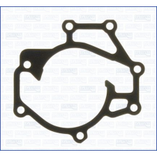 AJUSA tömítés, vízszivattyú AJUSA 01118700 autóalkatrész