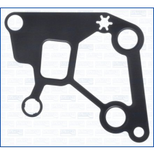 AJUSA tömítés, vízszivattyú AJUSA 01466200 autóalkatrész