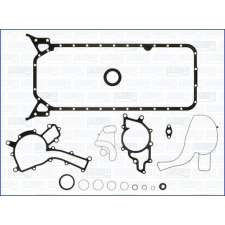 AJUSA Tömítéskészlet, forgattyúsház AJUSA 54130900 autóalkatrész