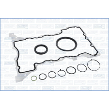 AJUSA tömítéskészlet, forgattyúsház AJUSA 54188100 autóalkatrész