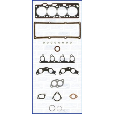 AJUSA tömítéskészlet, hengerfej AJUSA 52021400 autóalkatrész