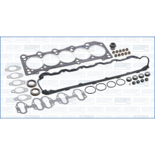 AJUSA tömítéskészlet, hengerfej AJUSA 52101200 autóalkatrész