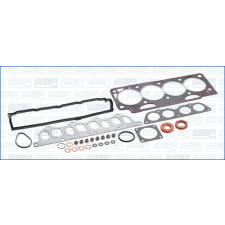 AJUSA tömítéskészlet, hengerfej AJUSA 52105100 autóalkatrész