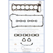 AJUSA tömítéskészlet, hengerfej AJUSA 52109100 autóalkatrész