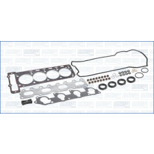 AJUSA tömítéskészlet, hengerfej AJUSA 52110200 autóalkatrész