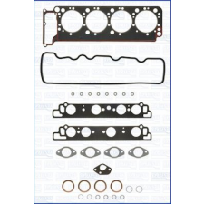 AJUSA tömítéskészlet, hengerfej AJUSA 52130200 autóalkatrész
