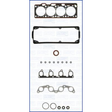 AJUSA tömítéskészlet, hengerfej AJUSA 52138900 autóalkatrész