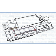 AJUSA tömítéskészlet, hengerfej AJUSA 52141100 autóalkatrész