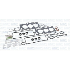AJUSA tömítéskészlet, hengerfej AJUSA 52167600 autóalkatrész