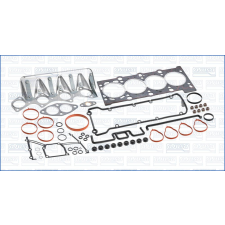 AJUSA tömítéskészlet, hengerfej AJUSA 52169800 autóalkatrész