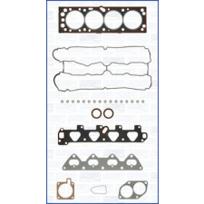 AJUSA tömítéskészlet, hengerfej AJUSA 52175600 autóalkatrész