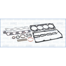 AJUSA tömítéskészlet, hengerfej AJUSA 52187600 autóalkatrész