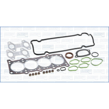 AJUSA tömítéskészlet, hengerfej AJUSA 52187700 autóalkatrész