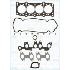 AJUSA tömítéskészlet, hengerfej AJUSA 52187900 autóalkatrész