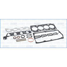 AJUSA tömítéskészlet, hengerfej AJUSA 52190400 autóalkatrész