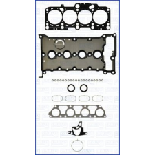 AJUSA tömítéskészlet, hengerfej AJUSA 52206400 autóalkatrész