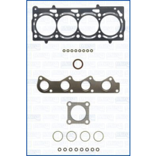 AJUSA tömítéskészlet, hengerfej AJUSA 52209000 autóalkatrész