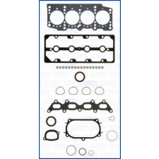 AJUSA tömítéskészlet, hengerfej AJUSA 52220800 autóalkatrész