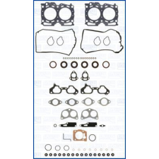 AJUSA tömítéskészlet, hengerfej AJUSA 52227400 autóalkatrész