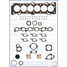 AJUSA Tömítéskészlet, hengerfej AJUSA 52255000 autóalkatrész