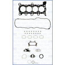 AJUSA Tömítéskészlet, hengerfej AJUSA 52256700 autóalkatrész