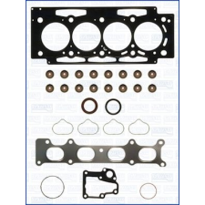 AJUSA Tömítéskészlet, hengerfej AJUSA 52258100 purhab, tömítő, tapasz