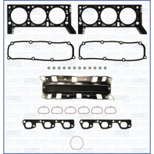 AJUSA Tömítéskészlet, hengerfej AJUSA 52259200 autóalkatrész