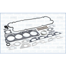 AJUSA tömítéskészlet, hengerfej AJUSA 52275900 autóalkatrész